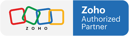 Zoho Solutions