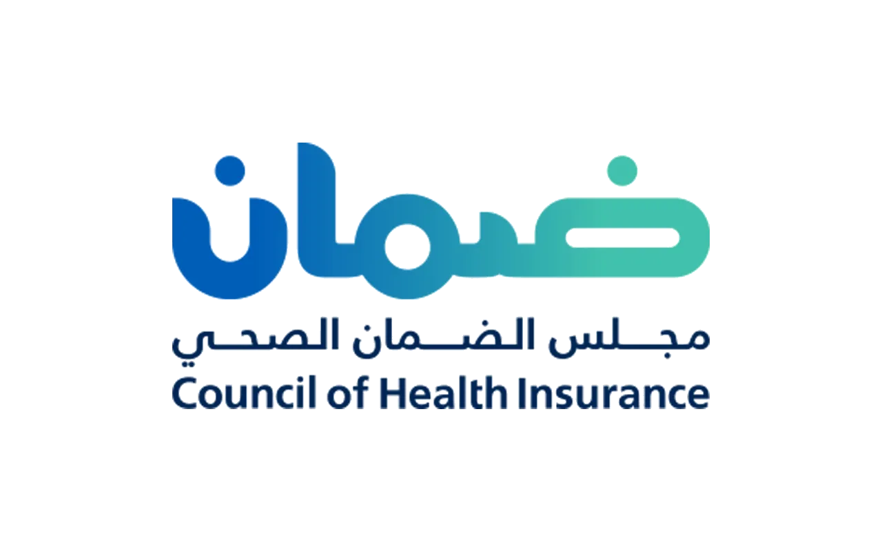 CHI - Council of Health Insurance