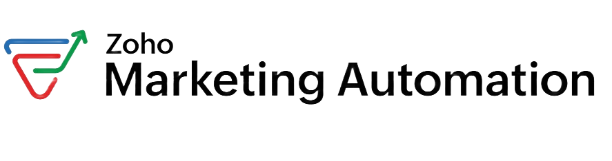 Marketing Automation