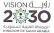 Vision 2030